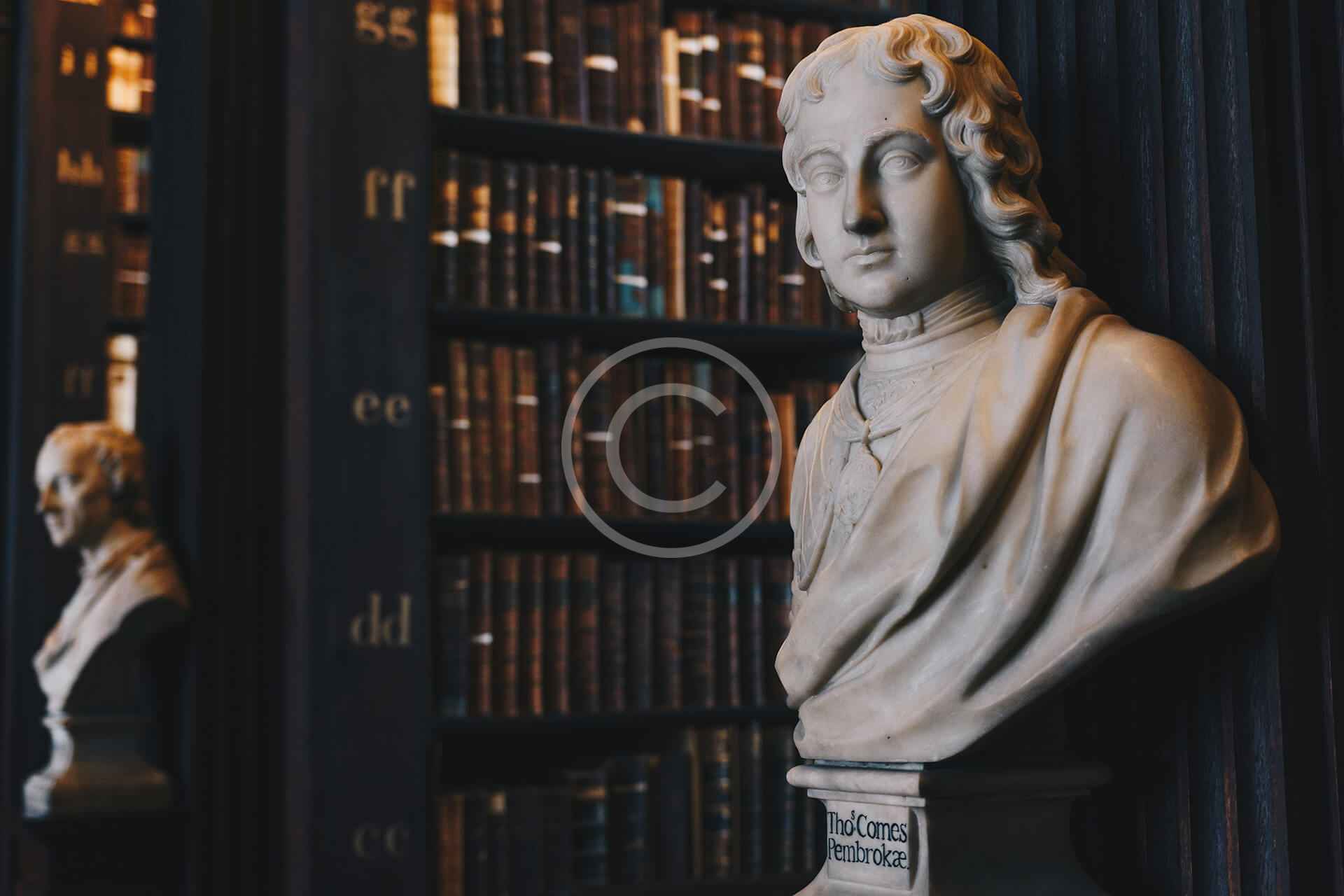 Litigación