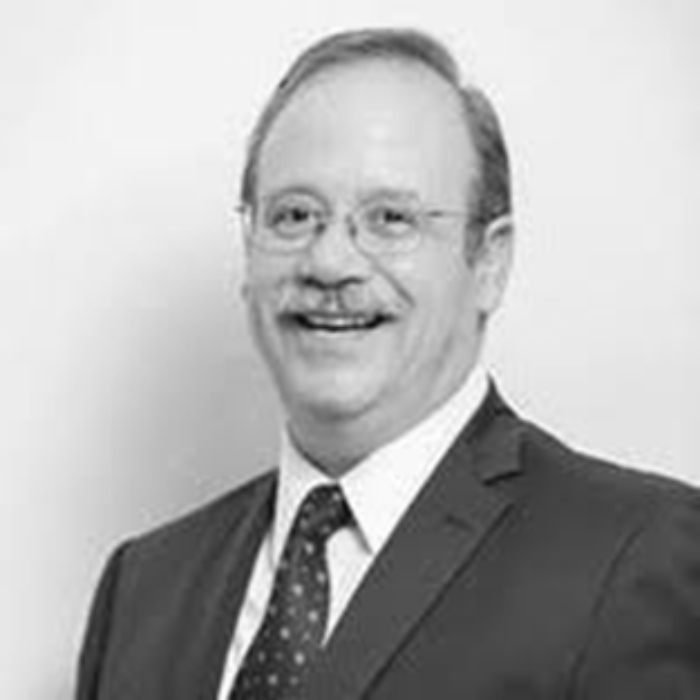 Dr. Alfredo Reyes Krafft