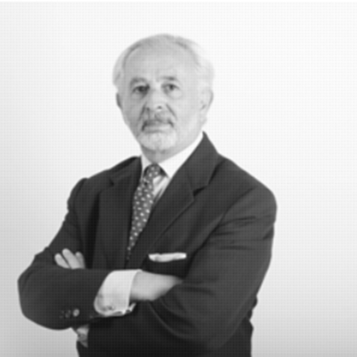 JUAN RAMÓN MONTERO ESTÉVEZ
