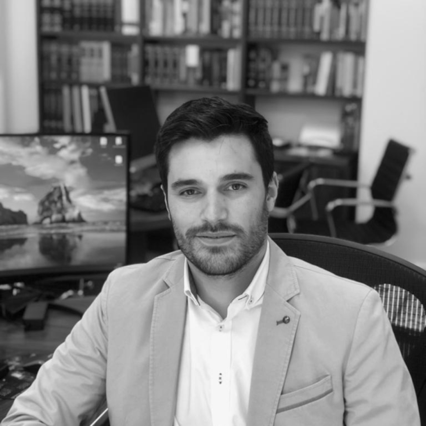CARLOS FRANCO BLANCO