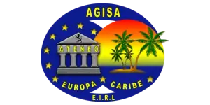 Agisa