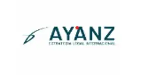 Ayanz-Estrategia-Legal-Internacional