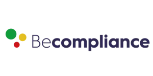 Becompliance