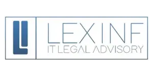 Lexinf
