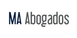 MA-Abogados