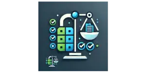 RESPONSABILITY-PRIVACY-SLP
