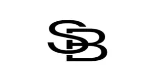 SAG-BAGS-INVESTEMENTS-SL