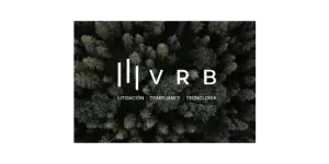 VRB-Chile
