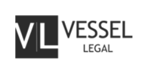 Vessel